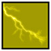 Yellow Lightning