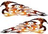 
	Tribal Style Flame Graphics in Inferno
