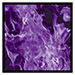 Inferno Purple